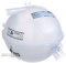 MAHLE 70825631