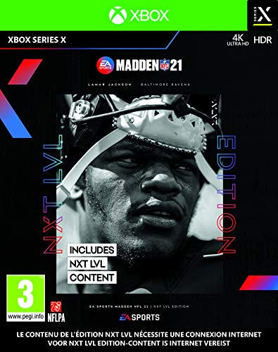 Electronic Arts