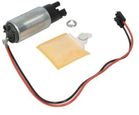 Kraftstoffpumpe ENGITECH ENT100067