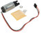 Kraftstoffpumpe ENGITECH ENT100067