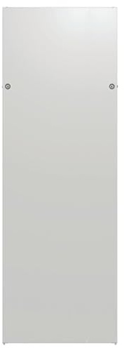 EFB Elektronik PRO-W428E.GR Rackzubehör Versteckte Platte