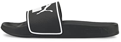 PUMA Unisex Kinder Leadcat 2.0 Jr Sandal