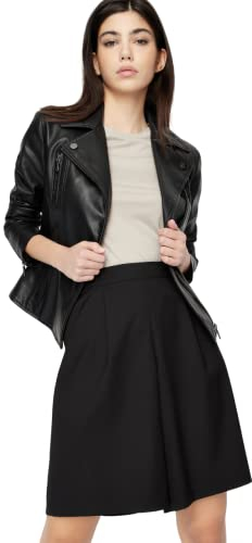 CHIODO DONNA ARMANI EXCHANGE 100