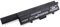 vhbw Batterie Compatible avec Dell XPS M1310, M1330, M1350 Ordinateur Portable Notebook (6600mAh, 11,1V, Li-ION)