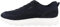 Geox Herren Spherica U Sneakers, Navy 10, 46 EU Schmal