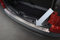Ladekantenschutz Edelstahl Silber kompatibel mit Dacia Jogger ab Baujahr 03.2022-3235533