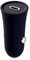 iOttie RapidVolt 30W Car Charger. Made for Google Type C High-Speed USB-C Phone Charger Power Adapter Compatible with Samsung & Apple Phones and Tablets