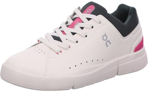 On Damen The Roger AdvantageSneaker | Freizeitschuhe