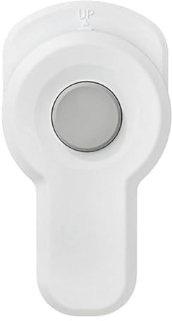 Kindersicherung für Backofen – Kinderverriegelung für Ofen, Kinderverriegelung für Backofen | Schrankschloss mit Sicherheit für Küche, vielseitig