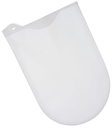 Amosfun Silikonbeutel Zum Kneten Von Teig Antihaftbeschichtet Lebensmittelecht Vielseitig Einsetzbar Als Küchenutensil Und Frischhaltebeutel