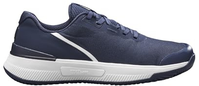 Wilson Women's Intrigue Pro ClayTennis Shoe