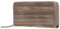 FREDsBRUDER Wallet Gürteltier Big Dirty Stone