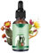Aceite de semilla de higo de cactus orgánico prensado en frío, 50 ml Prickly Pear Seed Oil | Aceite de higo de cactus natural prensado en frío, aceite facial natural, para reafirmar, hidratar para
