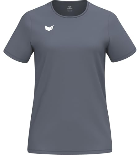 Erima Intro Function T-Shirt Damen F2082688 Damen