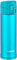 Zojirushi 16oz Stainless Steel Mug, Emerald