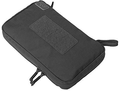 Helikon-Tex Range Line, Mini Service Pocket