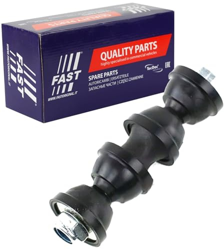 FAST Reparatursatz, Stabilisatorkoppelstange FT20588