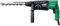 HiKOKI DH24PX/J2 SDS Plus Rotary Hammer 730W 110V