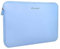 Aucase 13-14 Pulgadas Funda para Ordenadores Portátiles, Funda Protectora Neopreno para Hombre y Mujer, Compatible with MacBook Pro 15.3''/ Air 15'' M3 M2, Chromebook 14