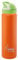 Laken Botella acero inox. 18/8 Summit - 0,75L - Naranja