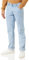 Wrangler Jeans Straight homme, Coupe Classique, Jambes Droites