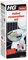 HG Toilet Renovation Kit Extremely Powerful Toilet Stain Remover! (2 Kits)