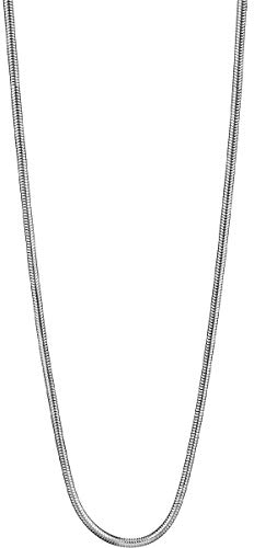 BERING Damen Ketten 45 cm silber 424-10-450
