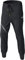 DYNAFIT M 24/7 Track Pants Schwarz, Herren Softshellhose, Größe XL - Farbe Black Out Melange