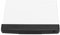 Book Lightwedge, LED-Lesung Bright Light Lampentafel Lightwedge Book Light, wiederaufladbare und batteriebetriebene LED-Leselampen, für Nachtlesung