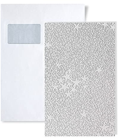 1 MUSTERSTÜCK S-533-30 EDEM VERSAILLES Kindertapete | Tapeten MUSTER in ca. DIN A4 Größe