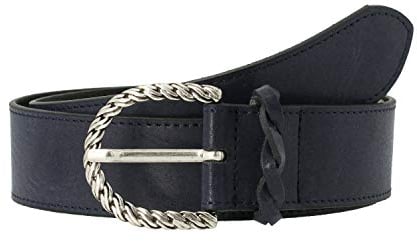 Tamaris Damengürtel - 160027 Mona Blau 75