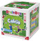 Asmodee - BrainBox: Calcio, Gioco per Imparare e Allenare la Mente, 1+ Giocatori, 8+ Anni, Ed. in Italiano, G1-13909