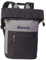 Bench Leisure Rucksack 45 cm Laptopfach