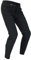 Fox Racing Flexair Pant Rain Pants Herren, Schwarz, 30W