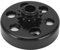 Frizione, Frizione Go Kart, Frizione Centrifuga, Frizione Go Kart Foro 3/4 Pollice 13T 428 Frizione Centrifuga a Coppia Elevata per Motore da 3,5 a 170F