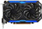Taygate Carte Graphique de Jeu Fit for Gigabyte GTX 960 4 Go Carte vidéo GTX960 4GB OC GPU Jeu Vidéo Graphics Carte GTX 750 TI VGA DVI