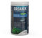 OASE ORGANIX Cichlid Herb. Granulate 1000 ml - Fischfutter, Grünfutter für Herbivore Cichliden, Alleinfuttermittel für Buntbarsche im Aquarium