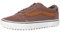Vans Herren Ward VansGuard Sneaker, Cozy Feels deep Taupe, 42.5 EU