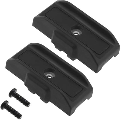 NIYATA Magnetic Bit Holder for Dewalt 18V,Magnetic Bit Holder N095778, with Screws,for Construction,Home,Mechanical Work Compatible,for Dewalt DCD720,DCD730,DCD732,DCD735,DCD737,DCD740,DCD780