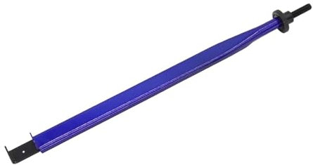Tite Reach Extension Clamp Bolt Tightening Wrench Hold Nuts Bolts Hose Clamps Repair Tool Nut Grip Tool Reach Extension Tool