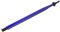 Tite Reach Extension Clamp Bolt Tightening Wrench Hold Nuts Bolts Hose Clamps Repair Tool Nut Grip Tool Reach Extension Tool