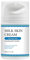 Körperlotion, Shea nährende Creme, für Gesicht, Körper & Hände mit pflanzlichem Glycerin & Sheabutter für sehr trockene Haut, für die ganze Familie, pflegend & feuchtigkeitsspendend (2)