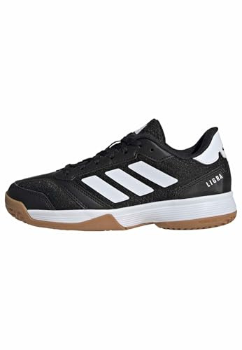 adidas Ligra 8 Indoor Shoes Kids