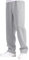Jogging Homme Sportswear Baggy Pantalon Survetement Cargo De Sport pour Homme Bas De Jogging Taille Elastique Survêtements Bas De Jogging Mode Sweatpants Coupe Droite Hiver Pantalons 2025 (B01,L)