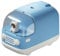 Cute Desk Humidifier,Bear Bus Shape Personal Humidifier | 350ml Water Tank, Cool Mist Diffuser with Night Light, Animal Decor for Bedroom Car Yoga Studios