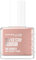 Maybelline New York - Vernis à Ongles Coloré Longue Tenue - Couleurs Intenses et Pigmentées - Renforce les Ongles Abîmés - Superstay Ink Bonder - Teinte : Rose Poudré 130-12 ml