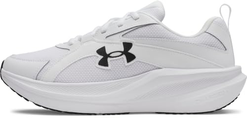 Under Armour W Chase 0647 - Prime PINK 38.5 | Under Armour W Chase