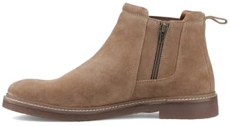 Hush Puppies Men's Gareth Chelsea BootGareth Chelsea Boot