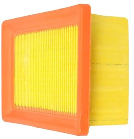 Szwaldaper Pulitore filtro aria for moto, for VOGE, LX350T-5 SR4 MAX LX 350T 350 T 2023 2024 Sostituzione dell'elemento motore