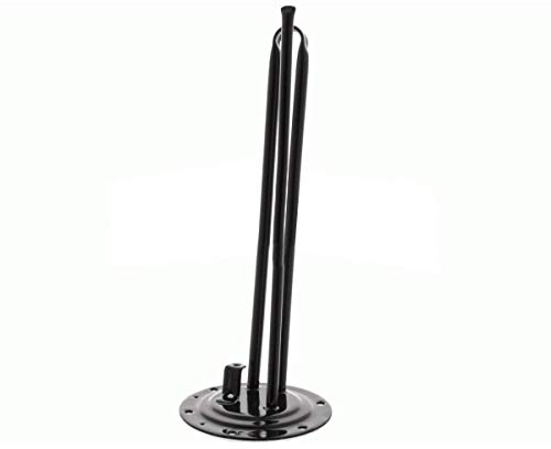 Recamania Portavainas Termo Fagor 178X475mm CS-50/75/100 500028
